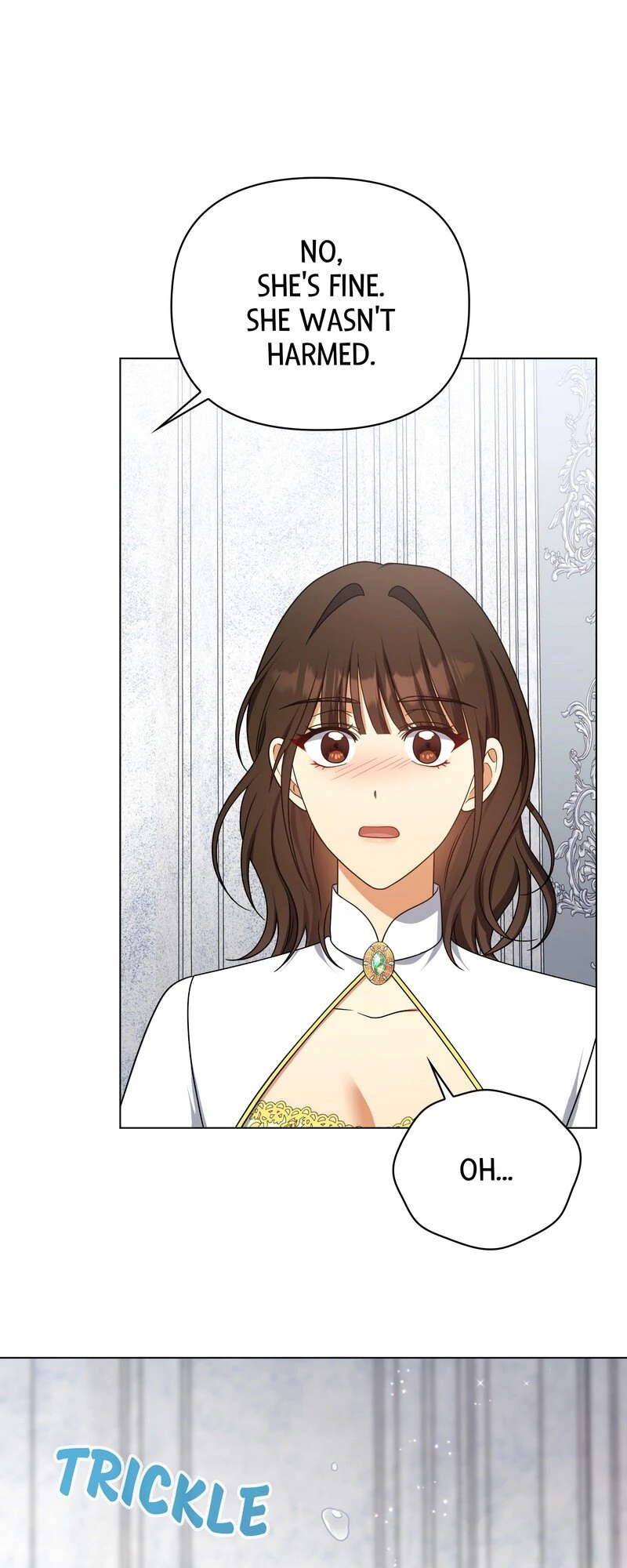 Page 57 of Chapter 105