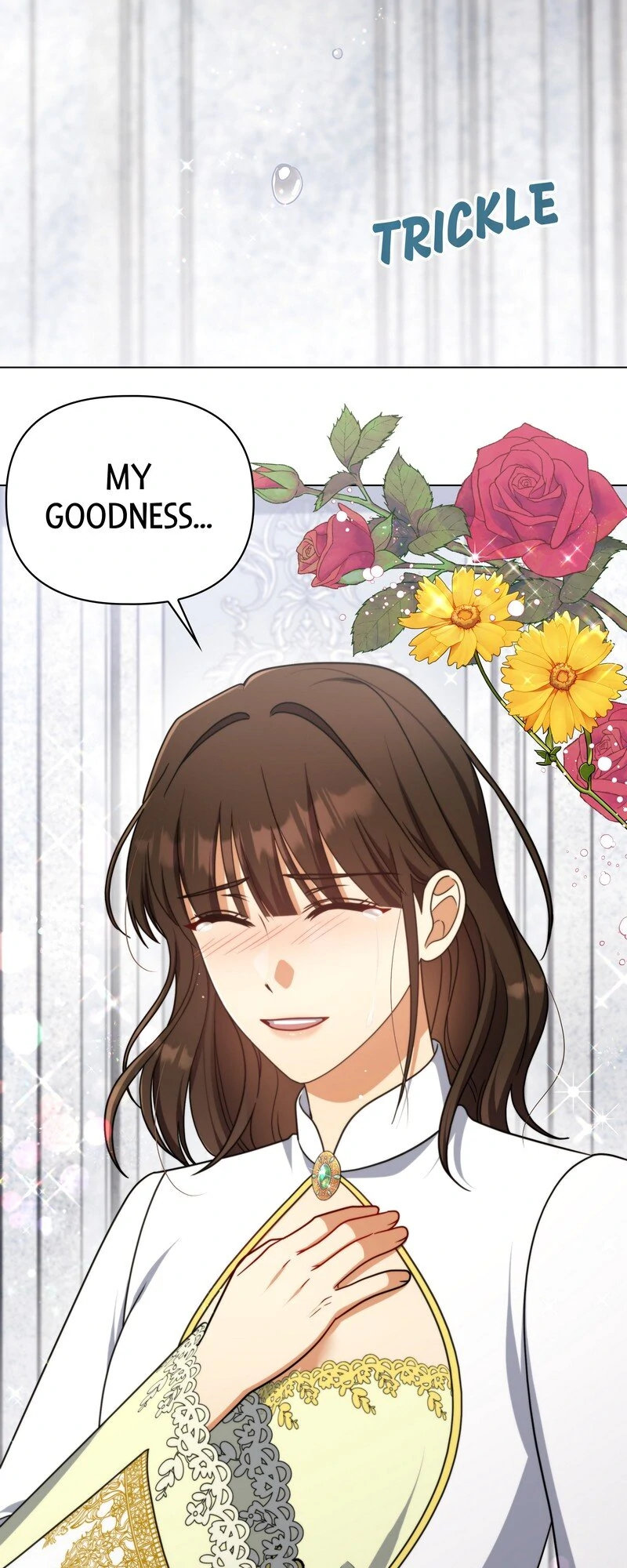 Page 58 of Chapter 105