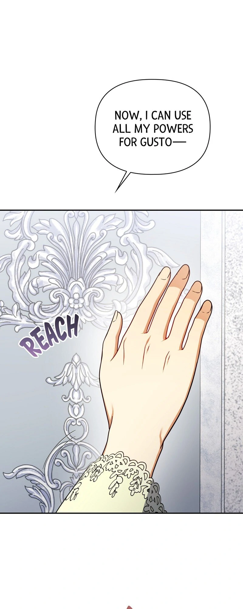 Page 60 of Chapter 105