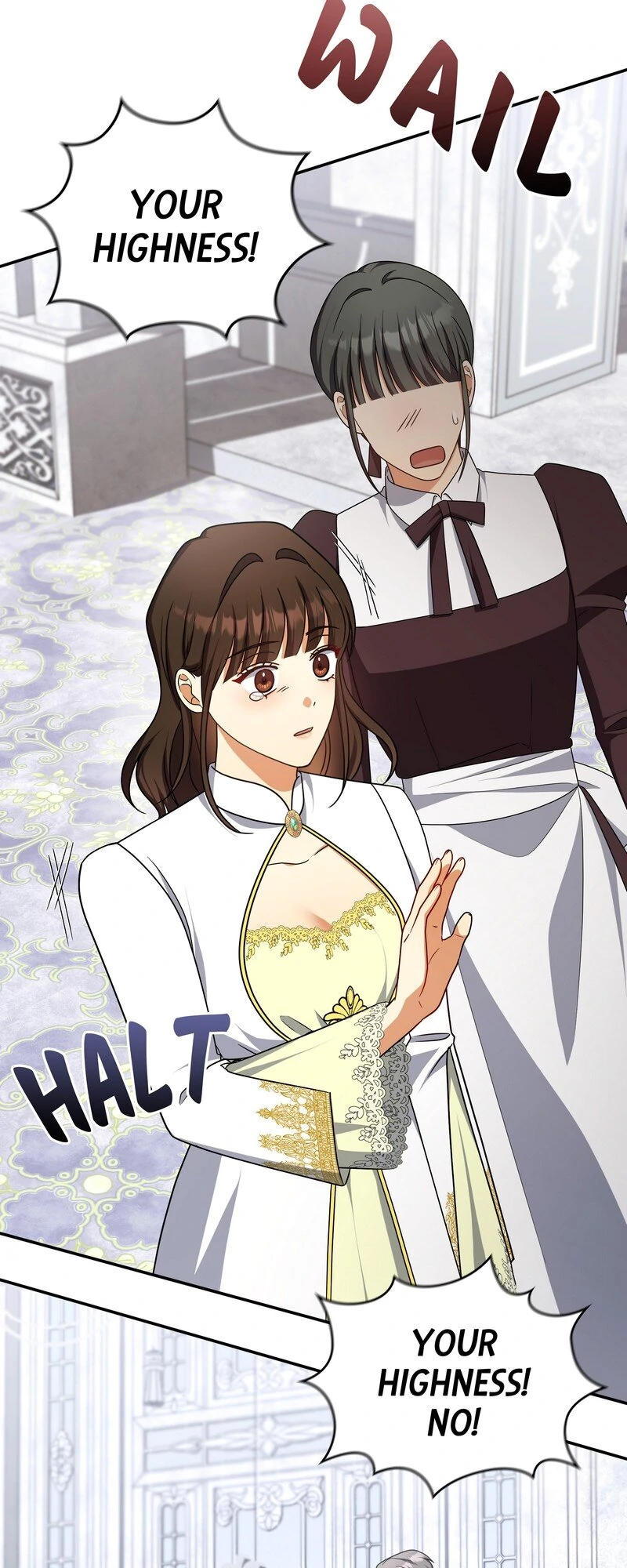 Page 61 of Chapter 105