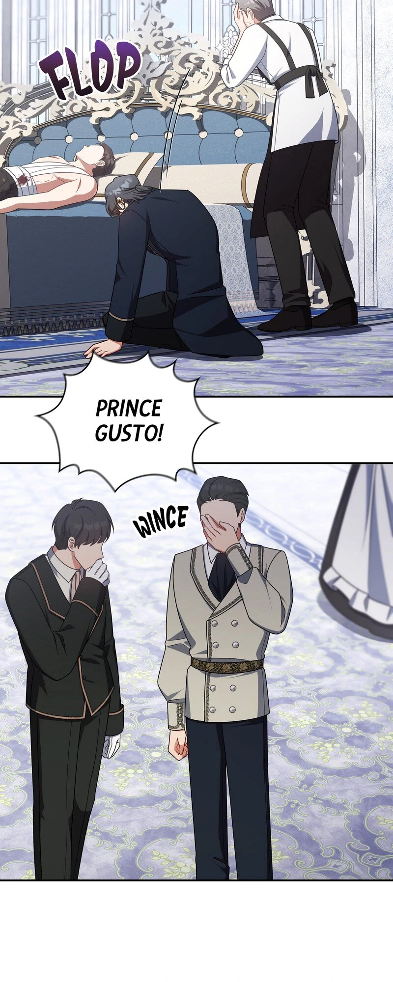 Page 62 of Chapter 105