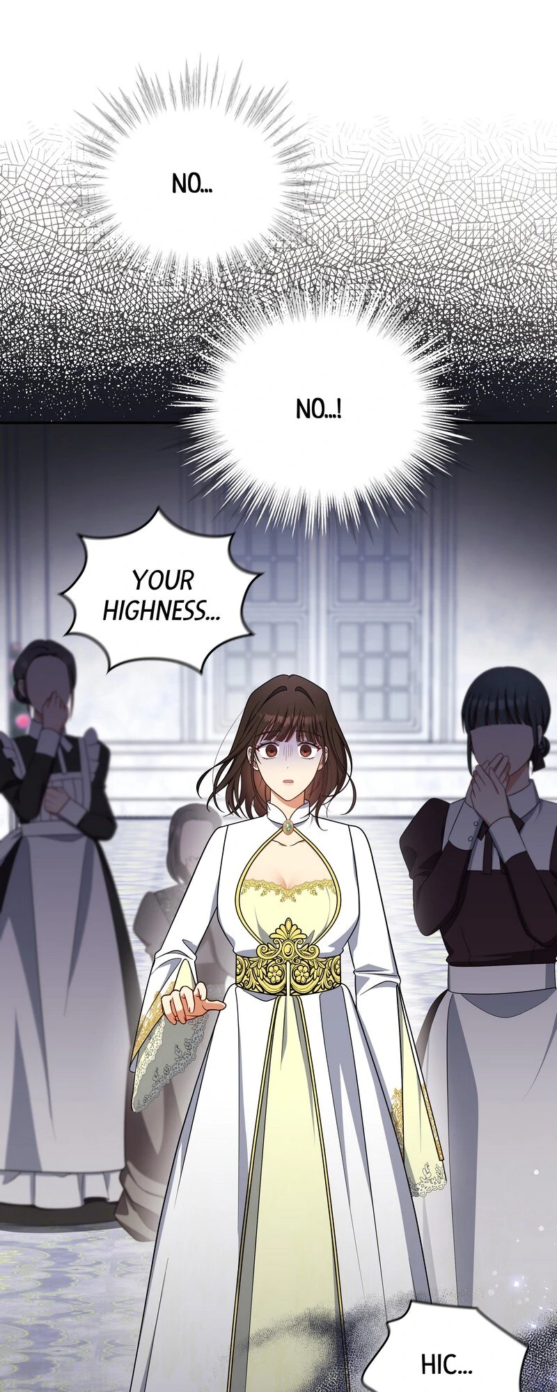 Page 63 of Chapter 105