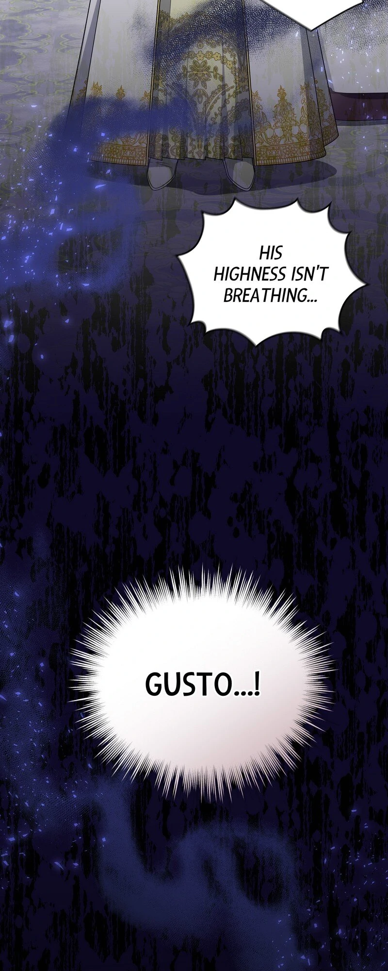 Page 64 of Chapter 105
