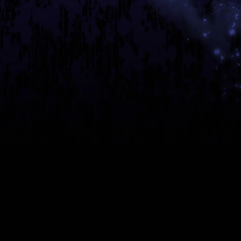 Page 65 of Chapter 105