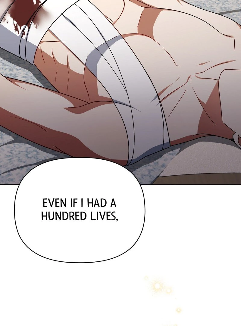 Page 9 of Chapter 106