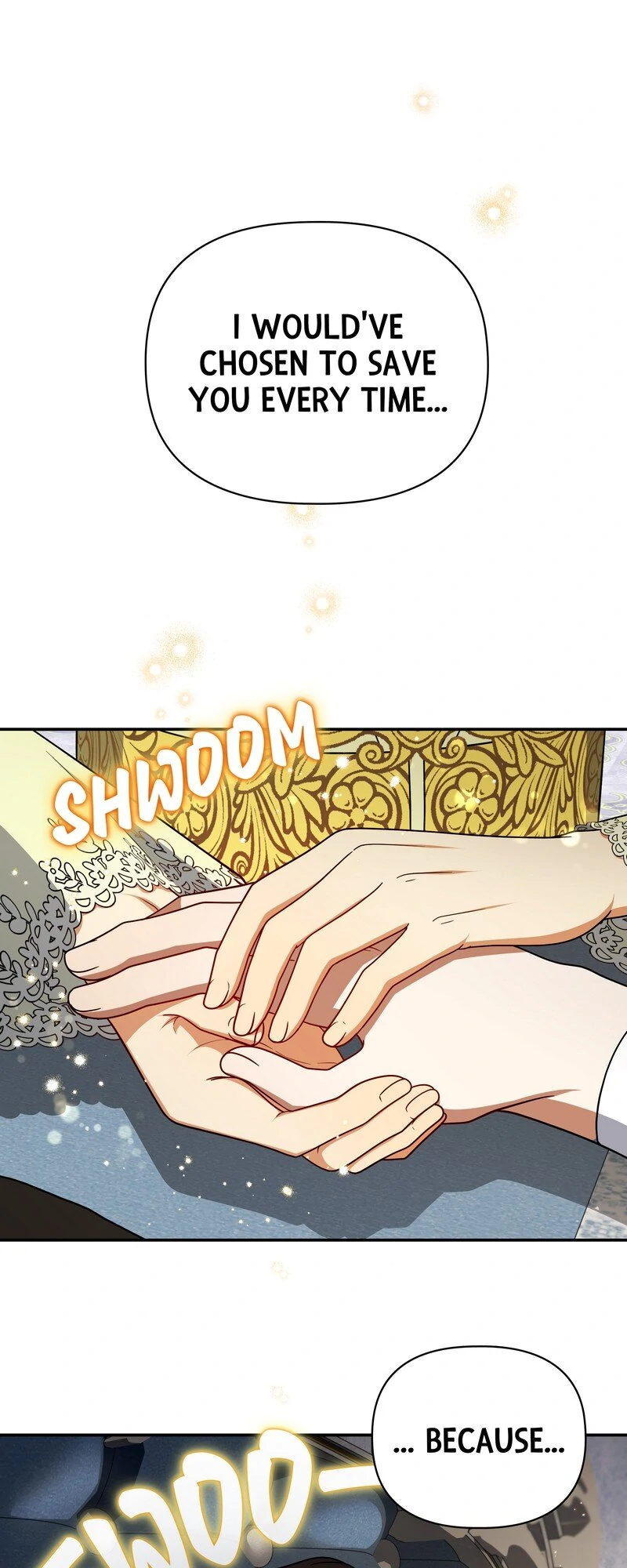 Page 10 of Chapter 106