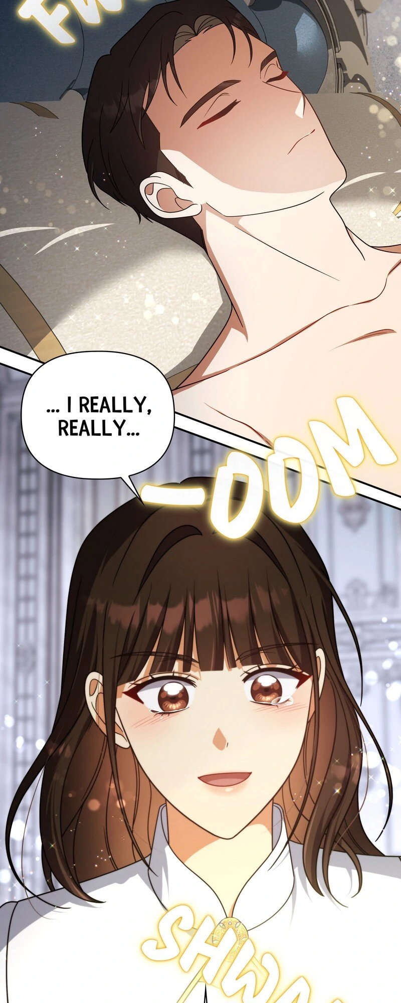 Page 11 of Chapter 106
