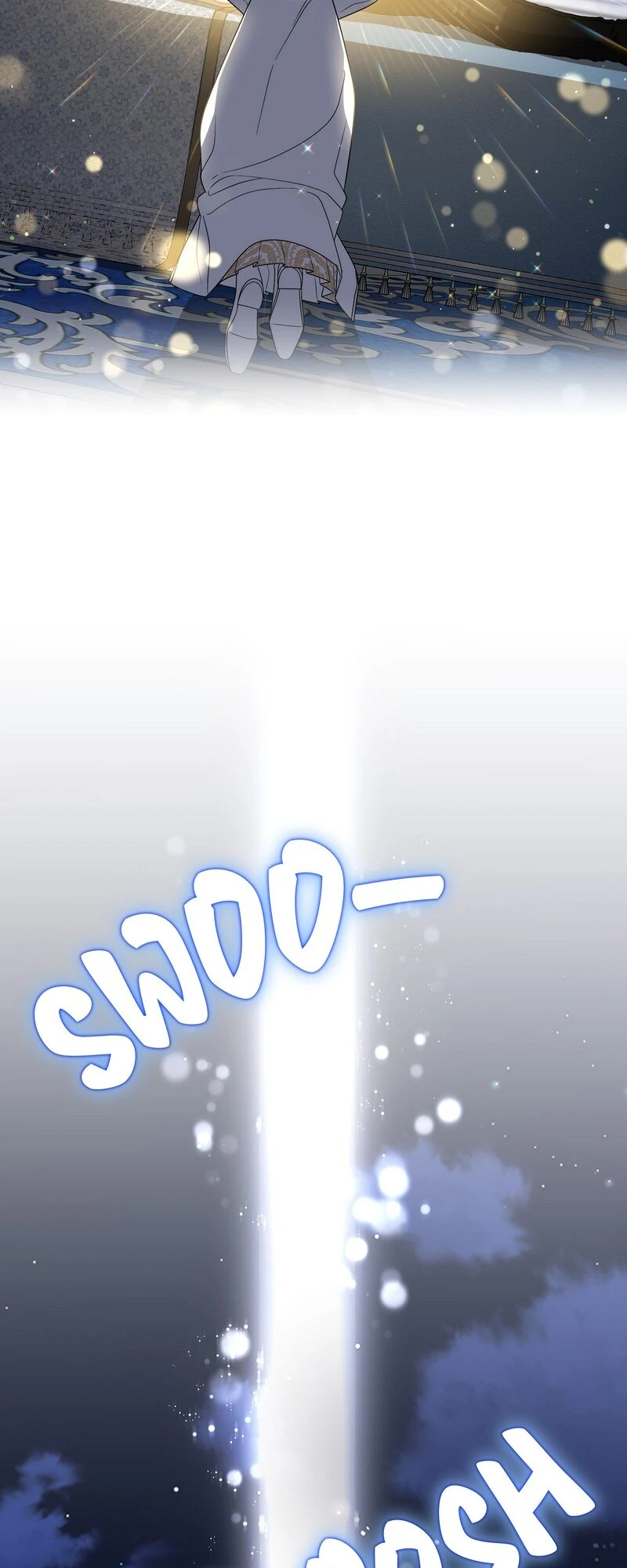 Page 13 of Chapter 106