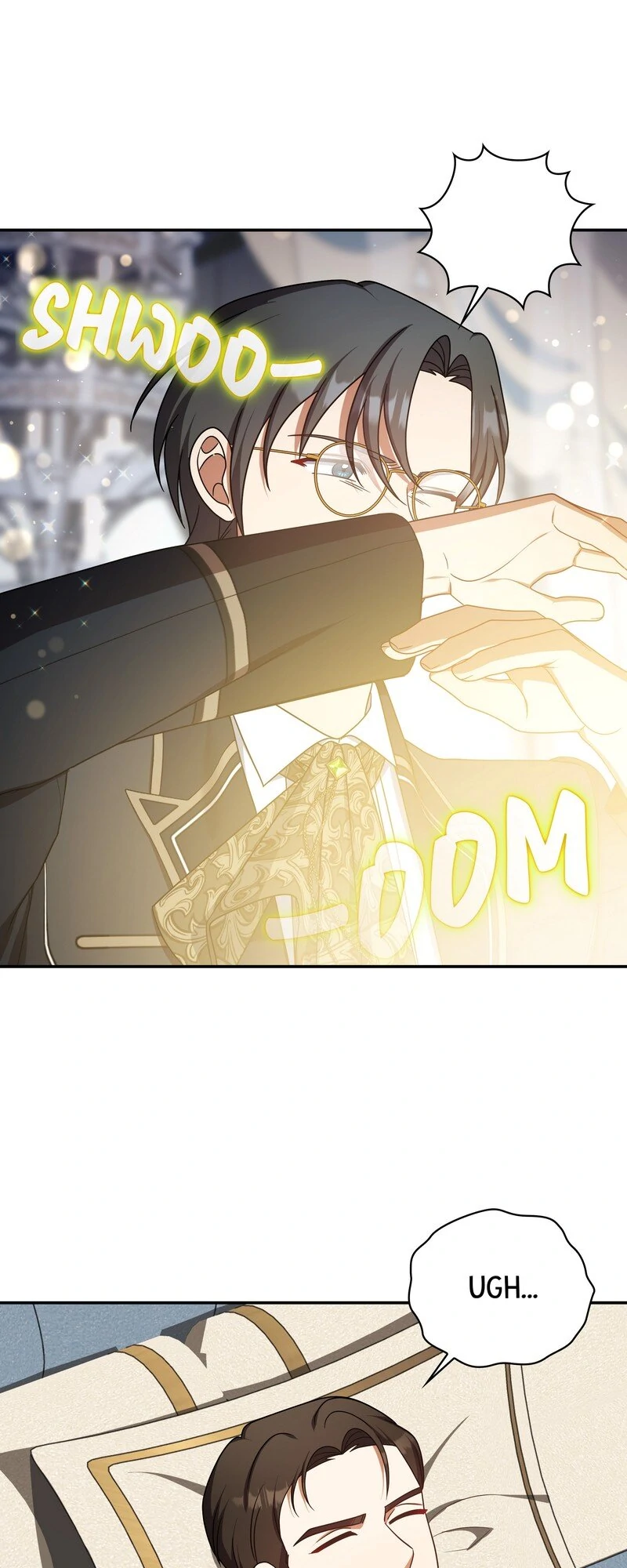 Page 16 of Chapter 106
