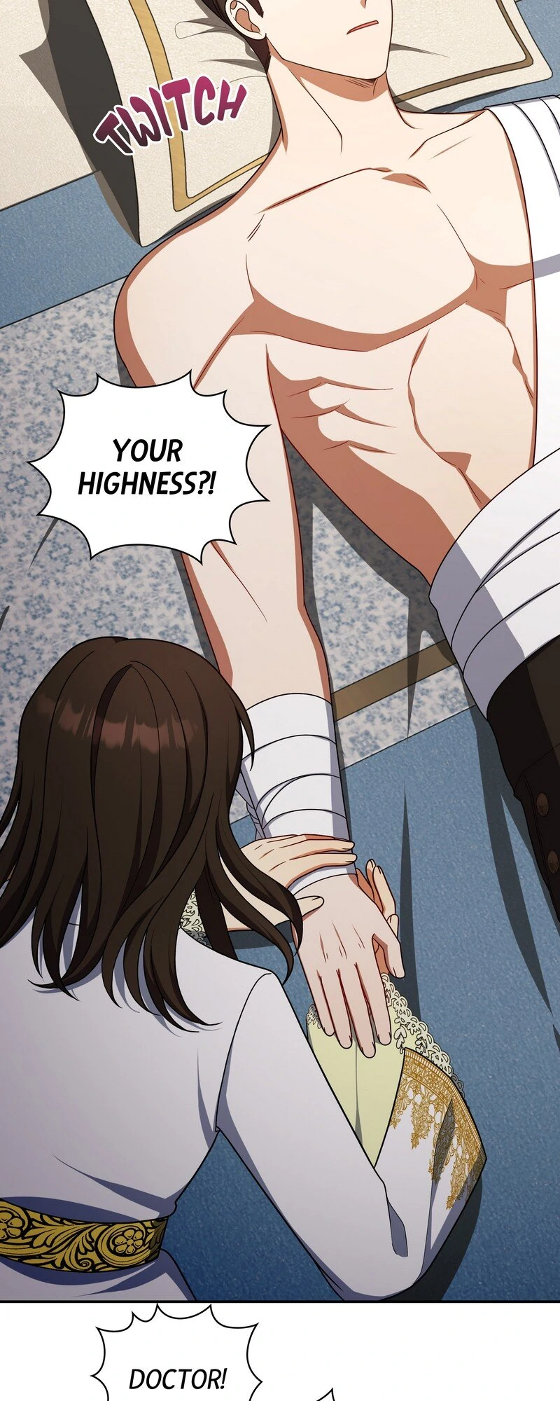 Page 17 of Chapter 106