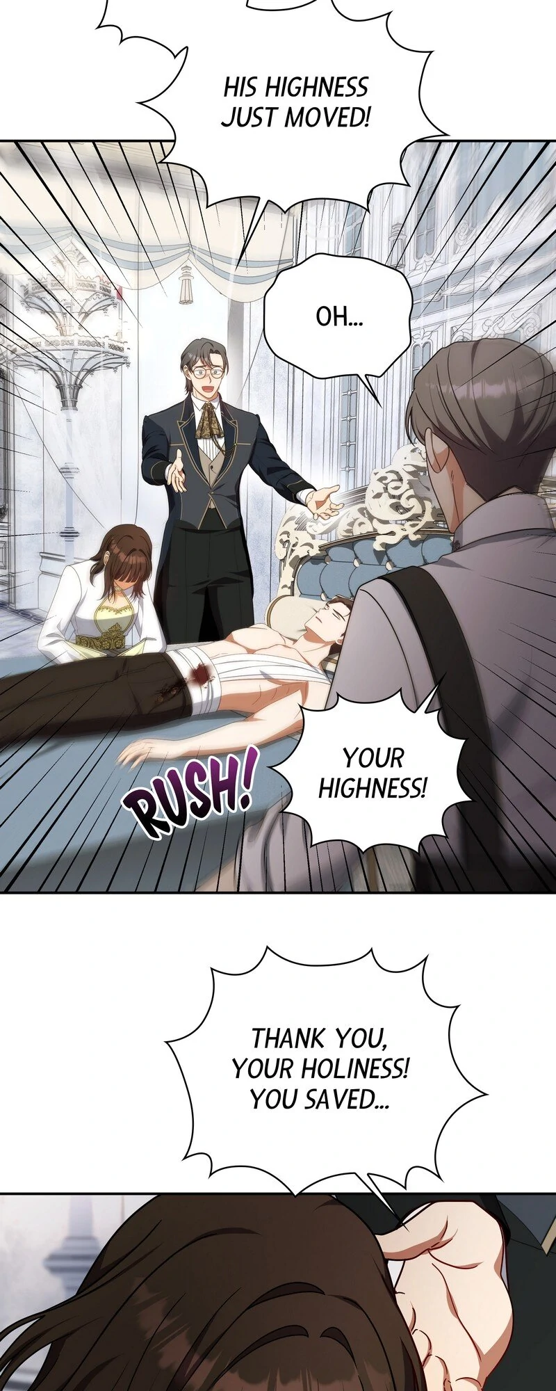 Page 18 of Chapter 106