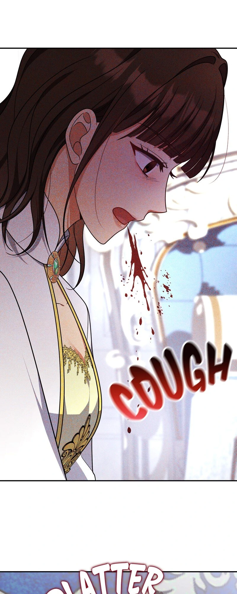 Page 20 of Chapter 106