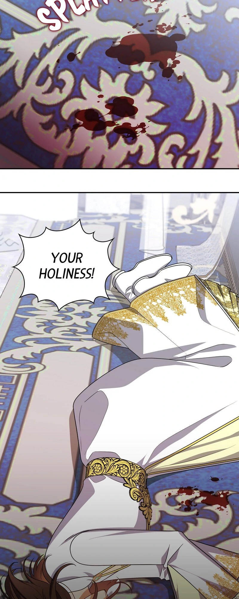 Page 21 of Chapter 106
