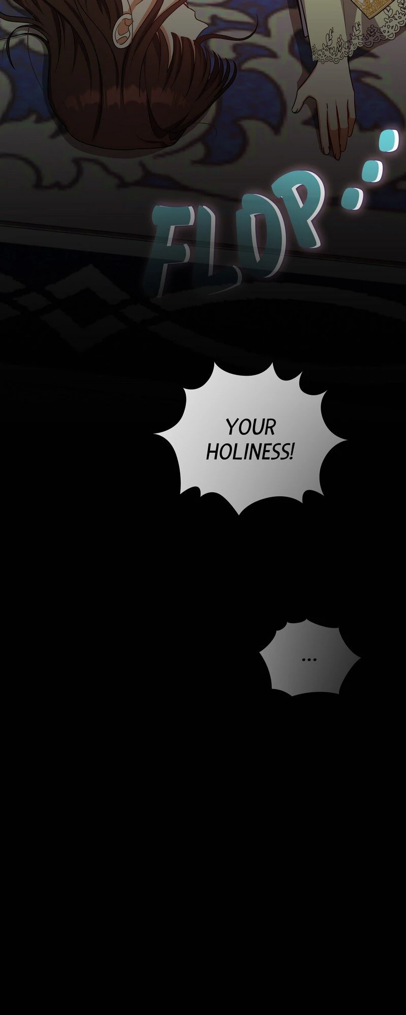 Page 22 of Chapter 106