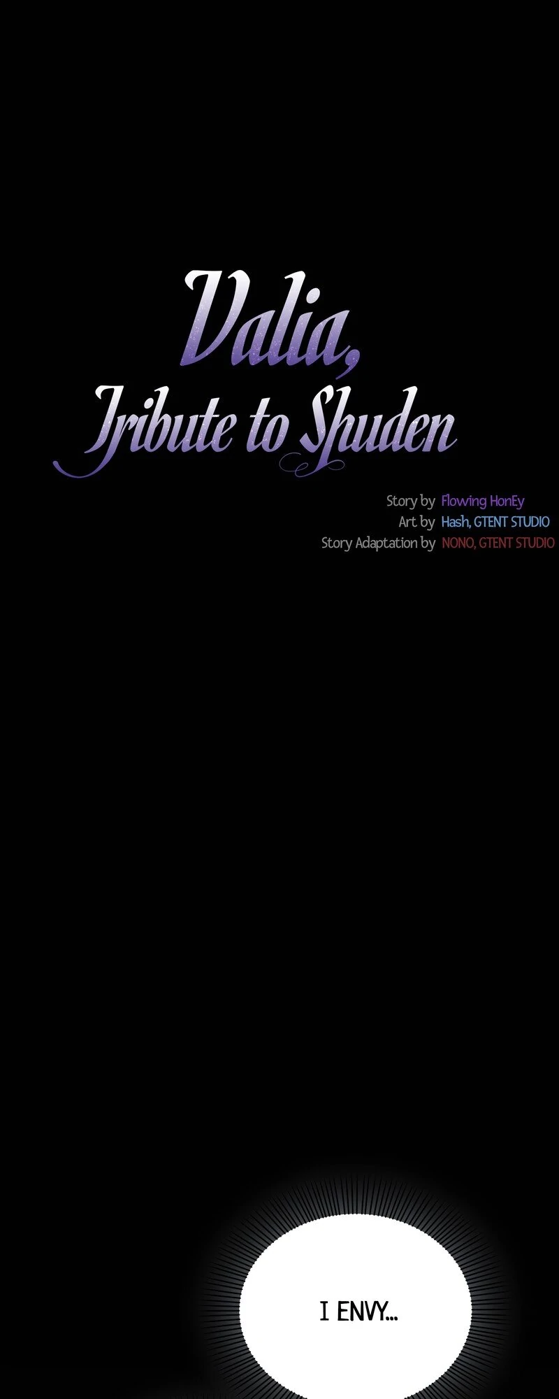Page 23 of Chapter 106