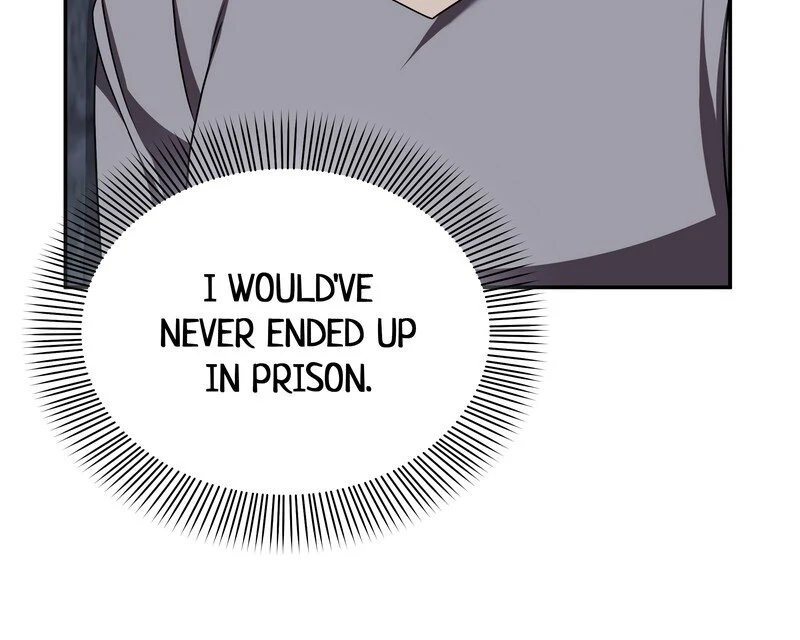 Page 25 of Chapter 106