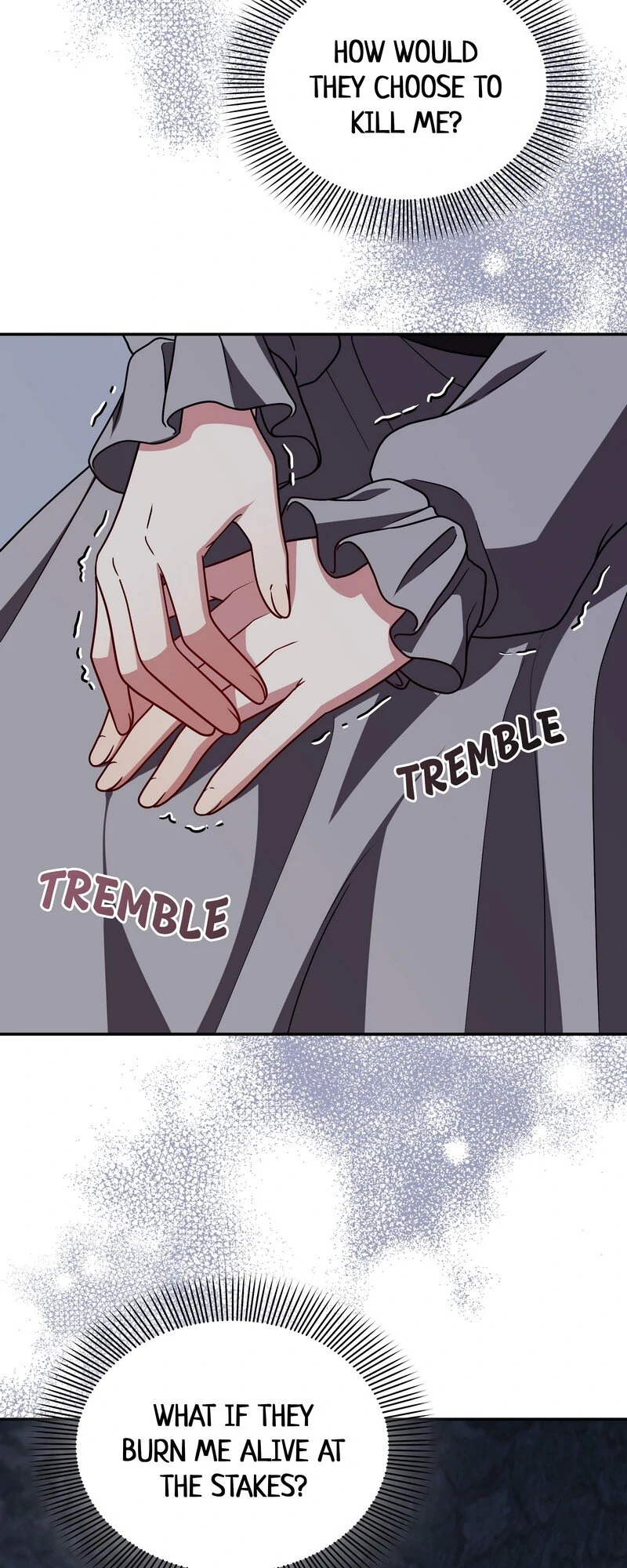 Page 27 of Chapter 106