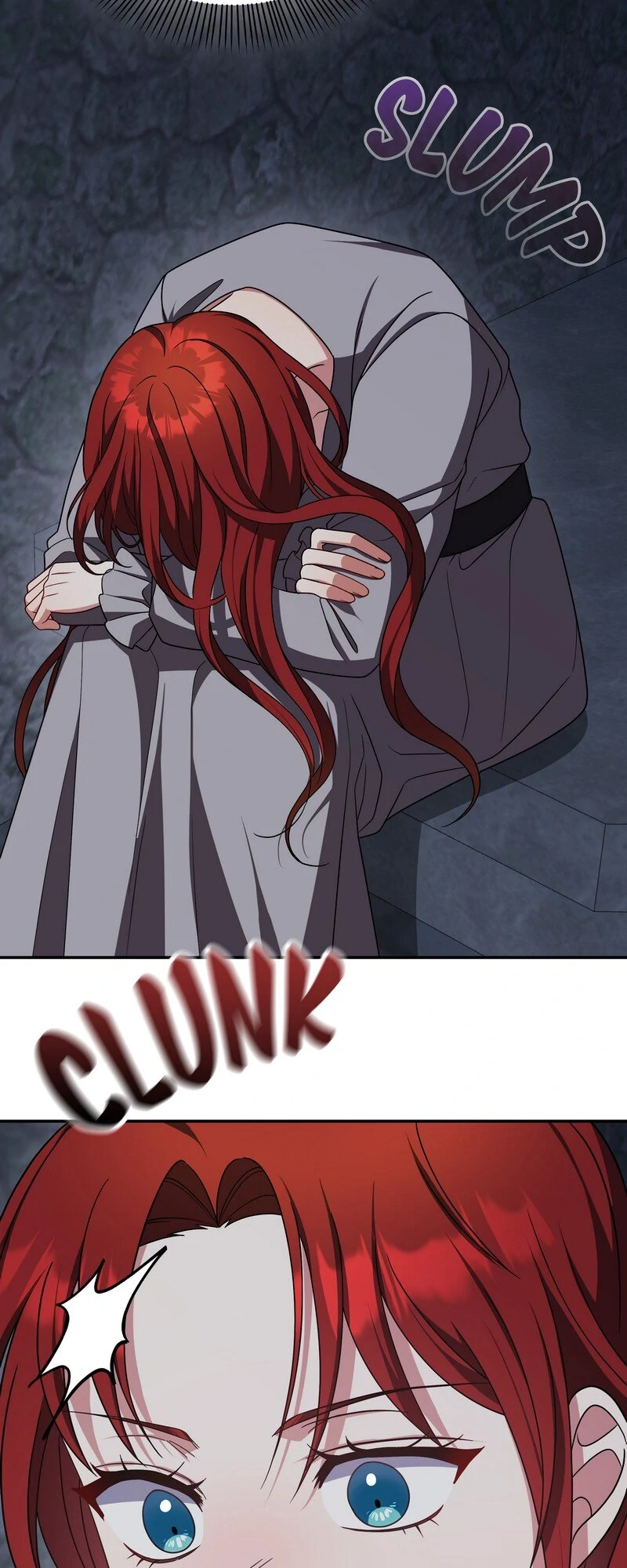 Page 28 of Chapter 106