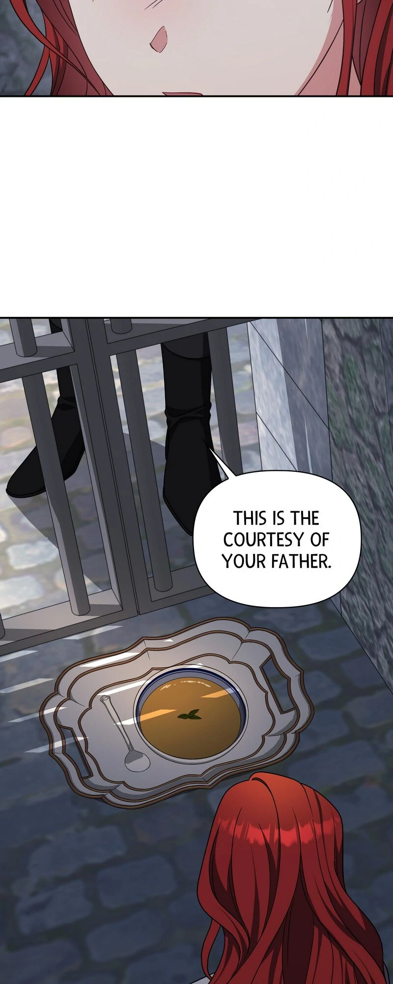 Page 29 of Chapter 106