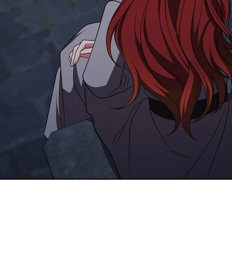 Page 30 of Chapter 106