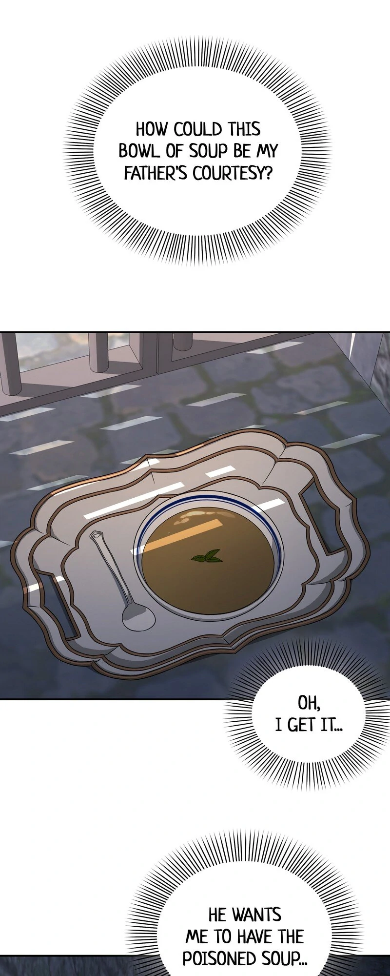 Page 31 of Chapter 106