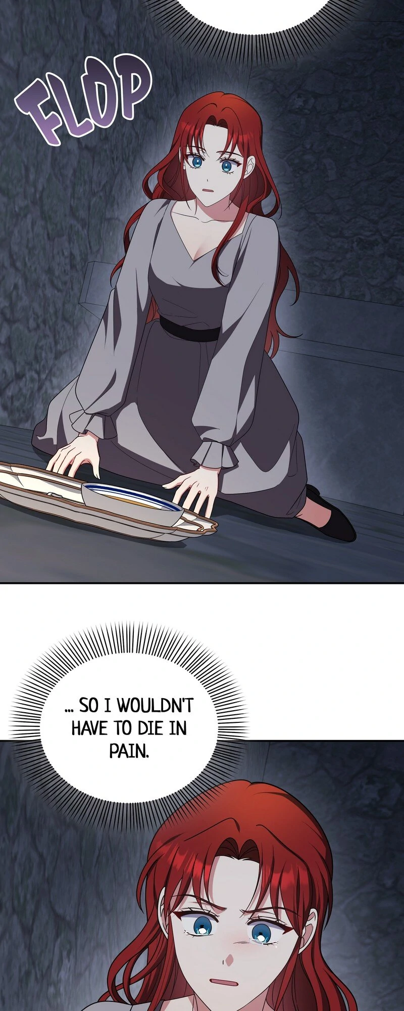 Page 32 of Chapter 106