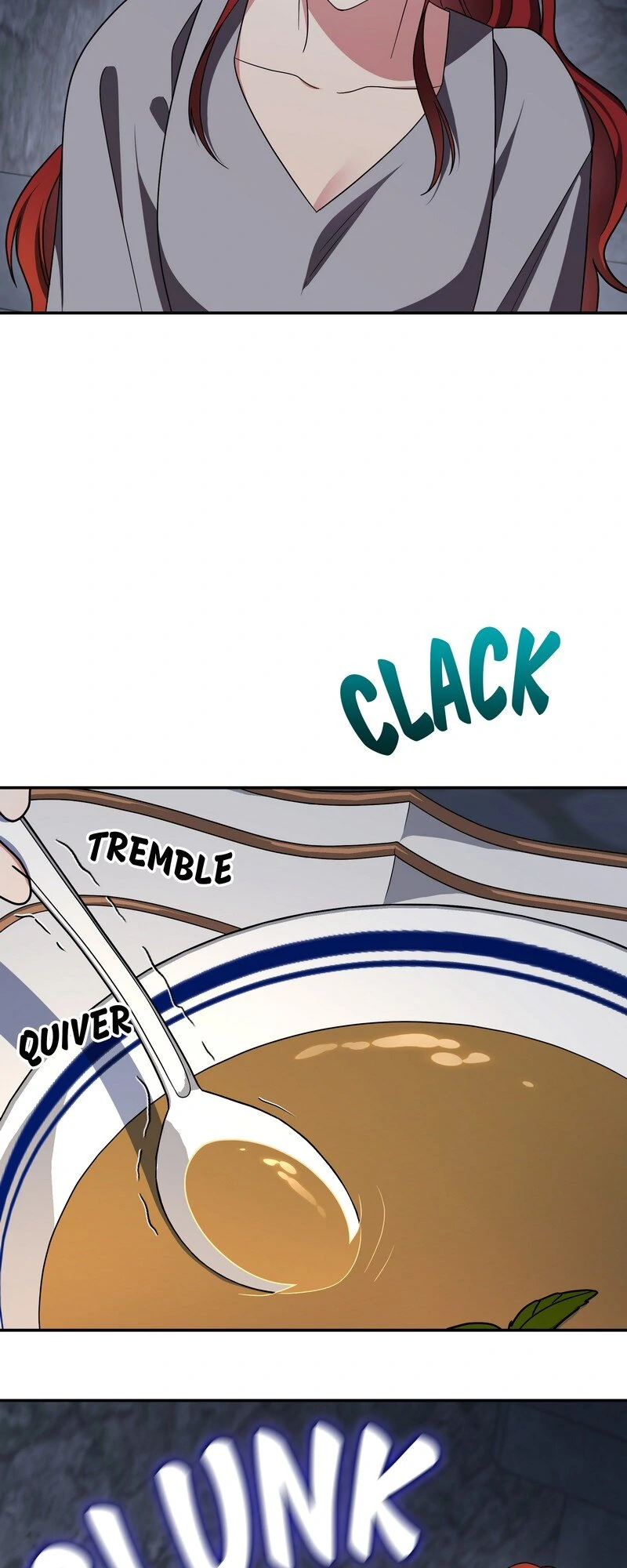 Page 33 of Chapter 106