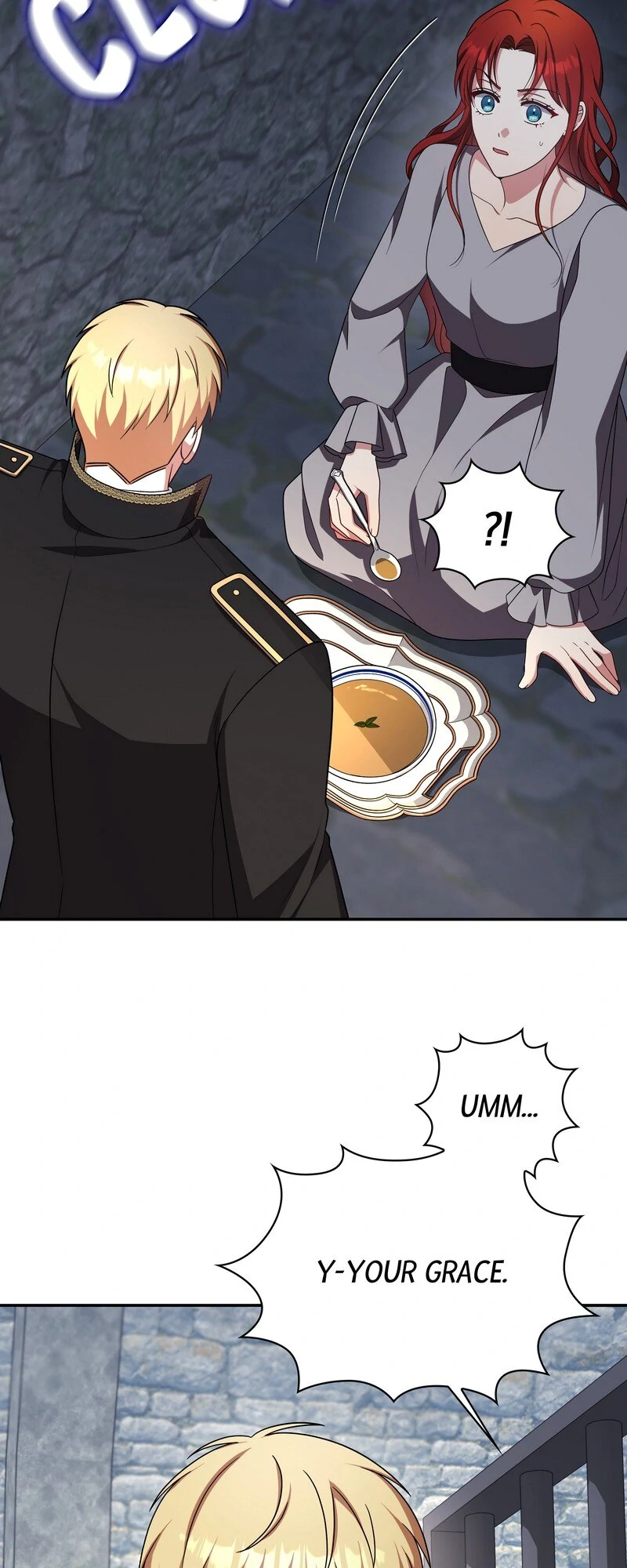 Page 34 of Chapter 106