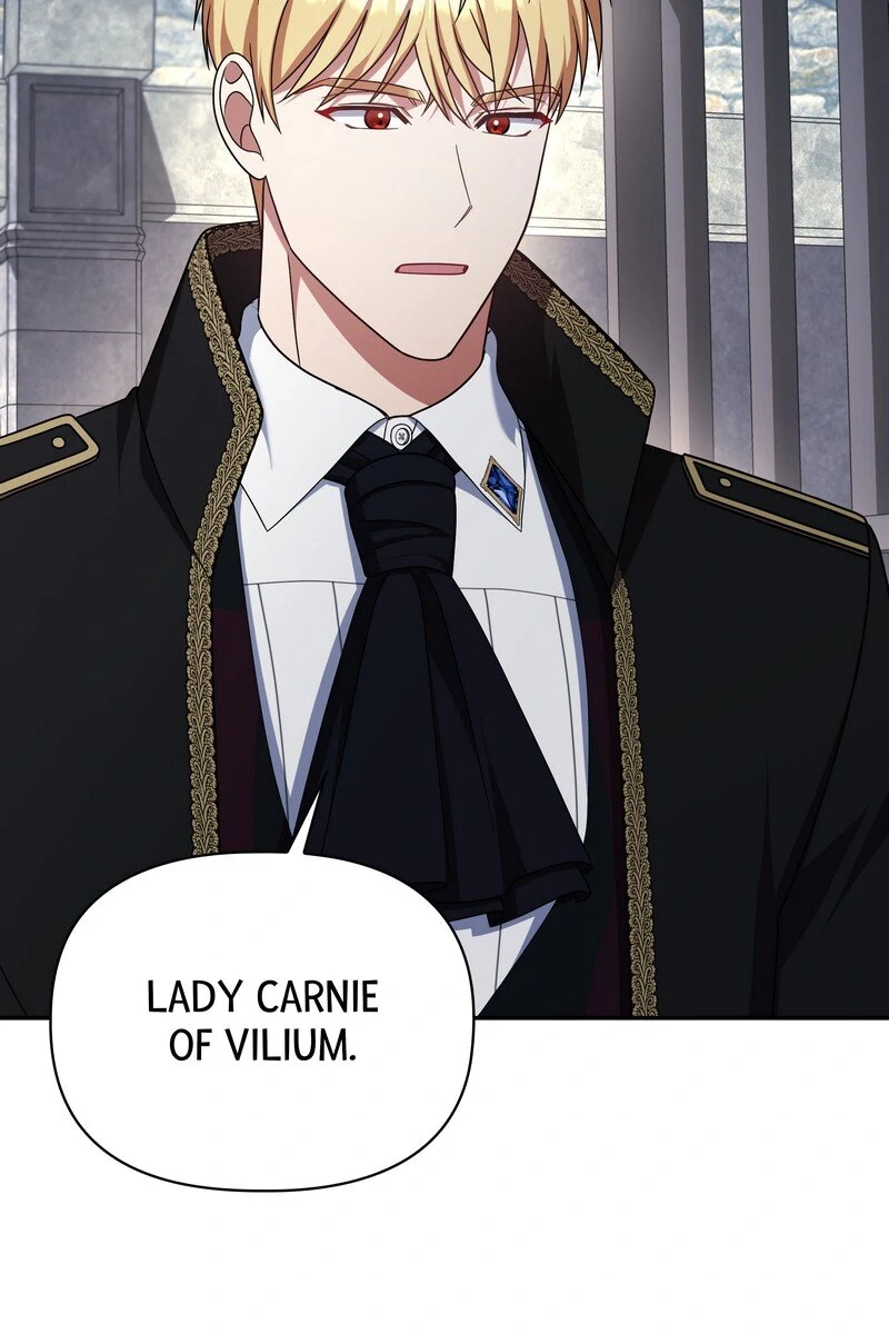 Page 35 of Chapter 106