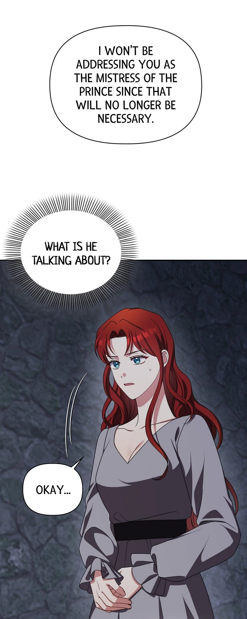 Page 36 of Chapter 106