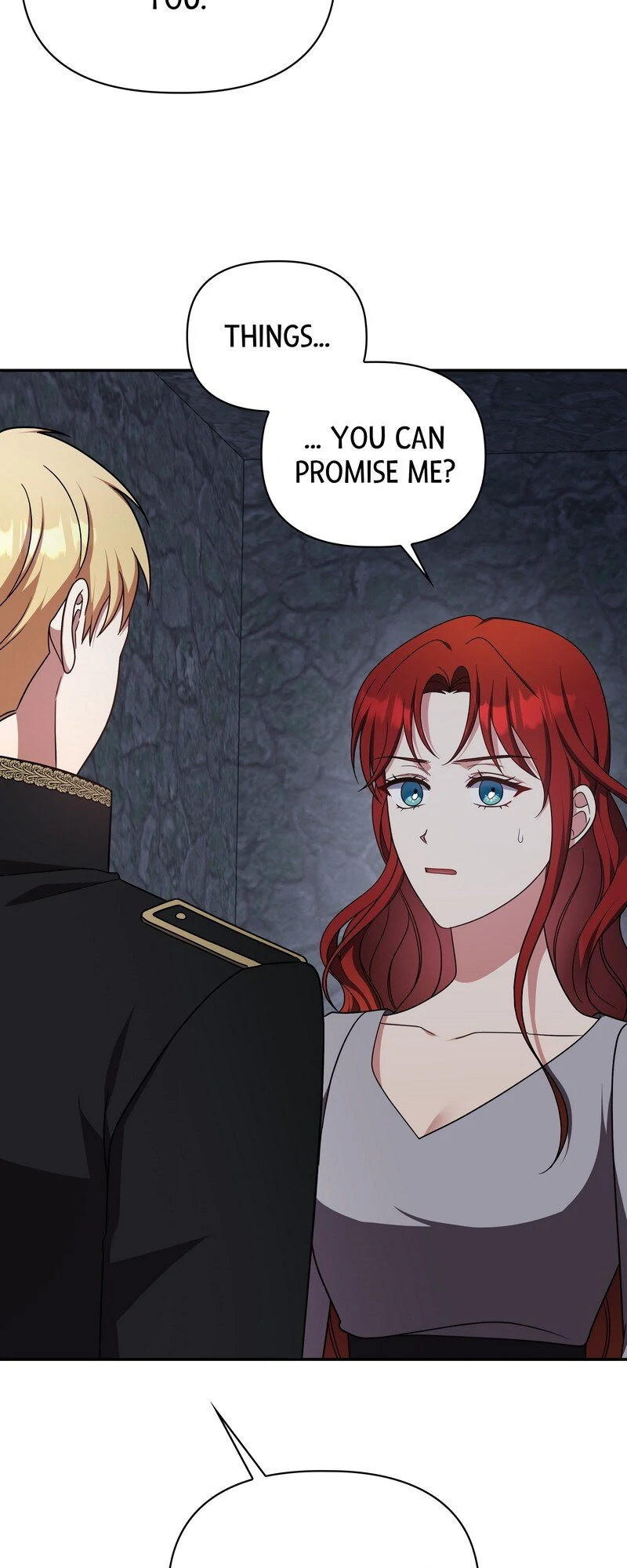 Page 38 of Chapter 106