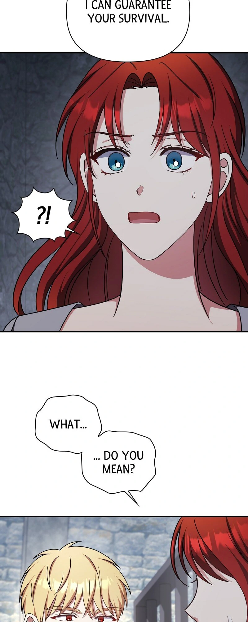 Page 39 of Chapter 106