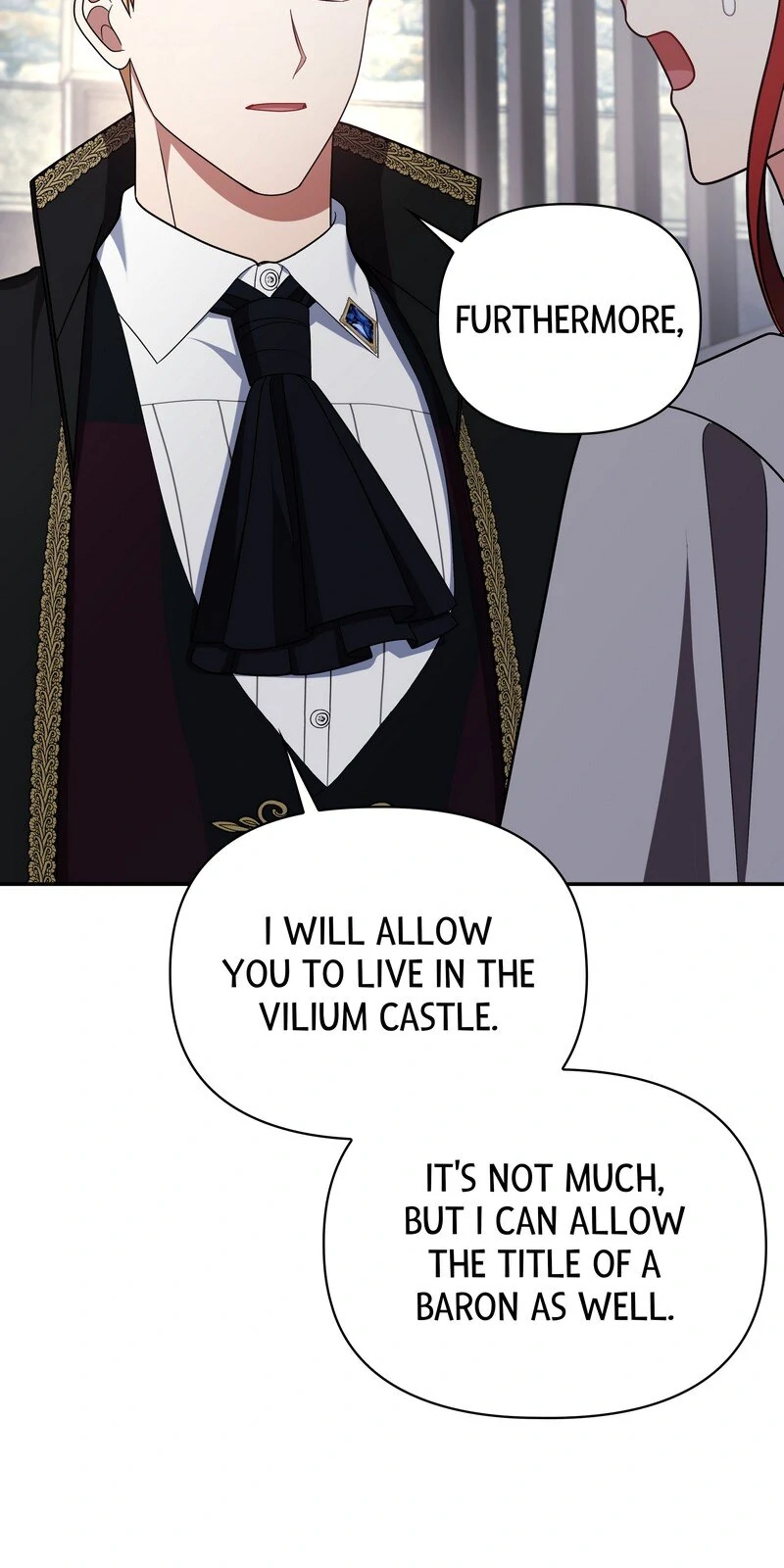 Page 40 of Chapter 106