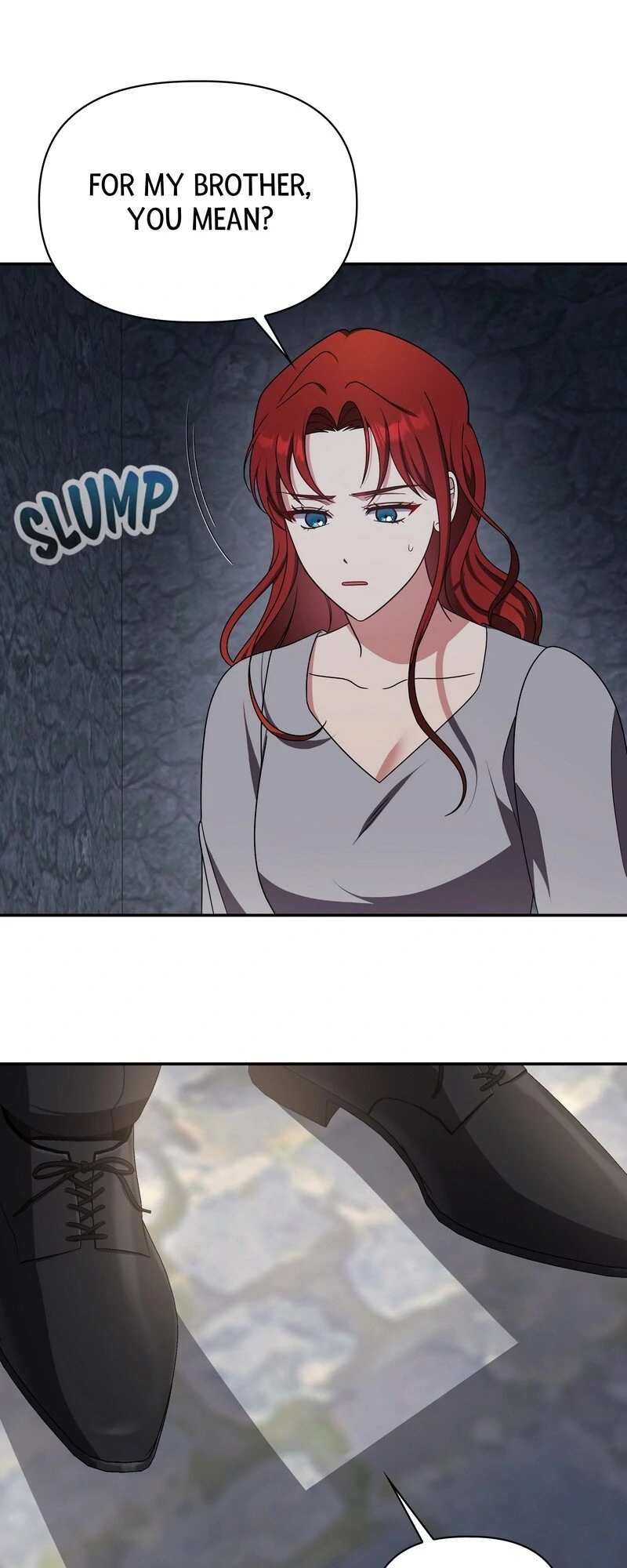 Page 41 of Chapter 106