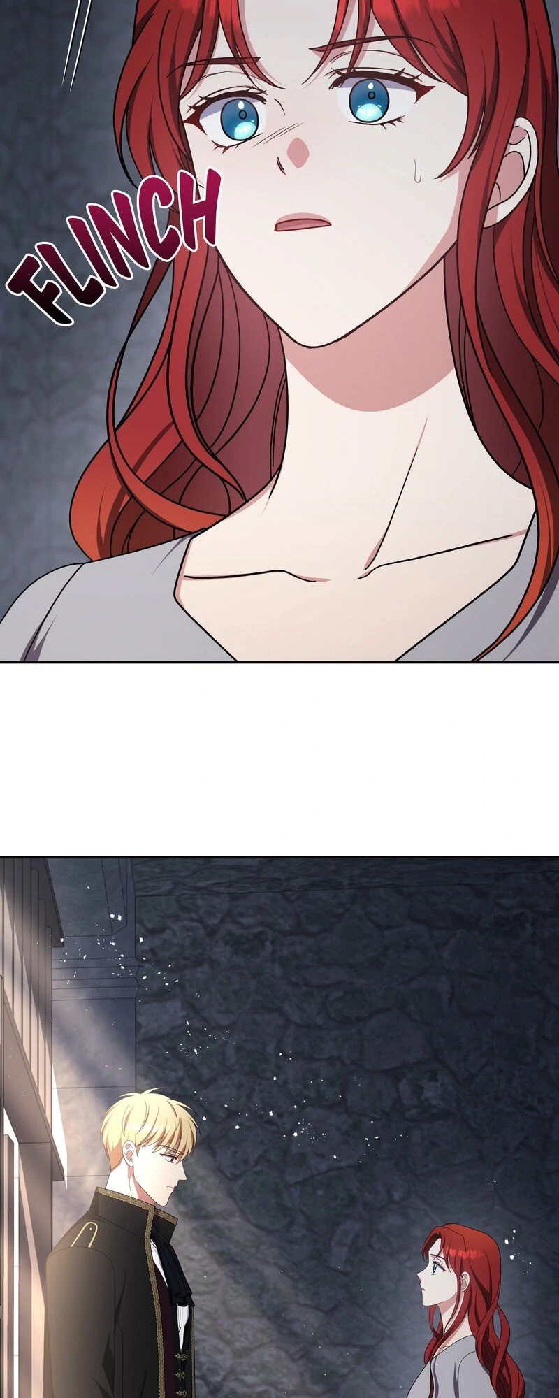 Page 44 of Chapter 106