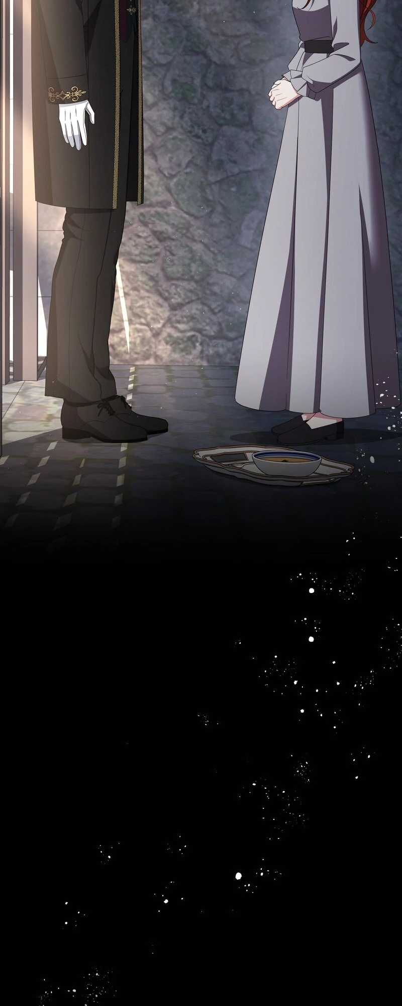 Page 45 of Chapter 106