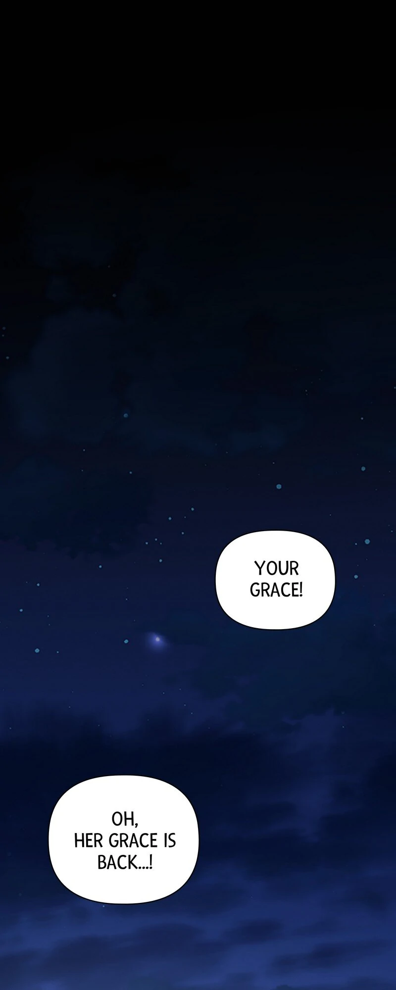 Page 47 of Chapter 106