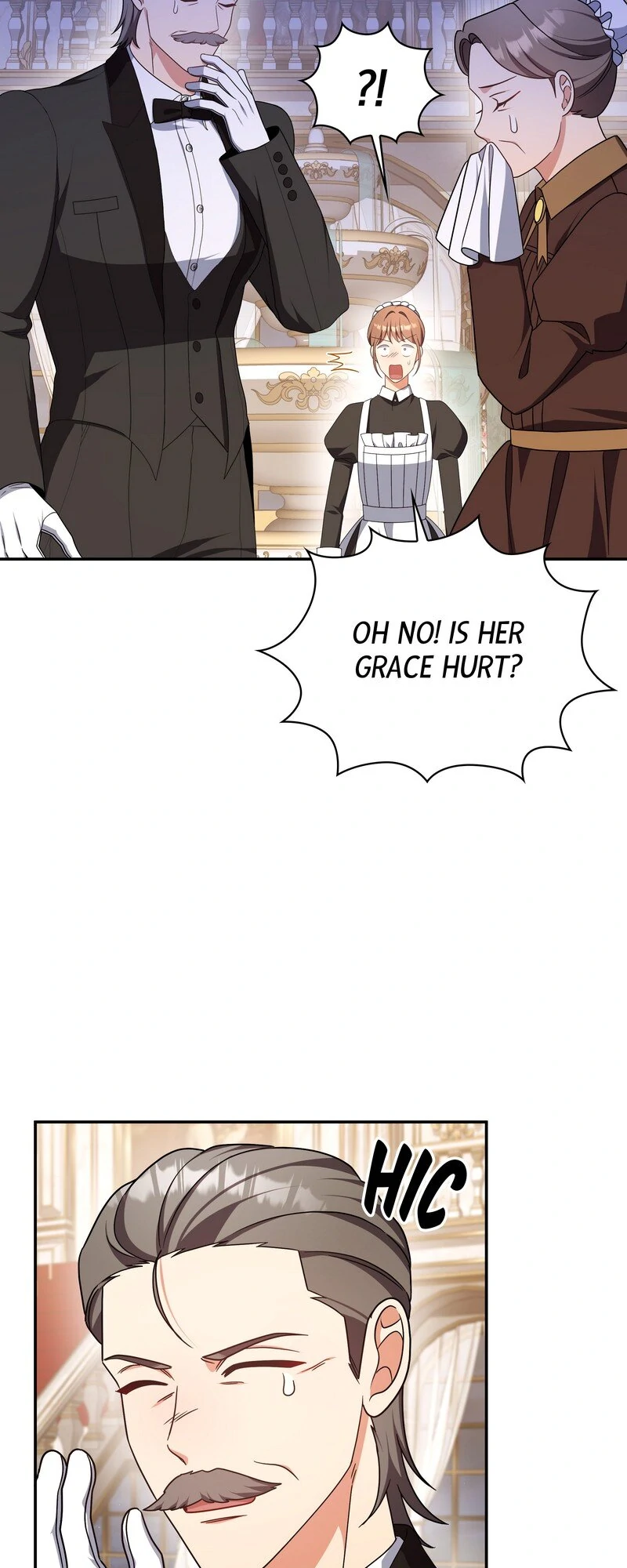 Page 49 of Chapter 106