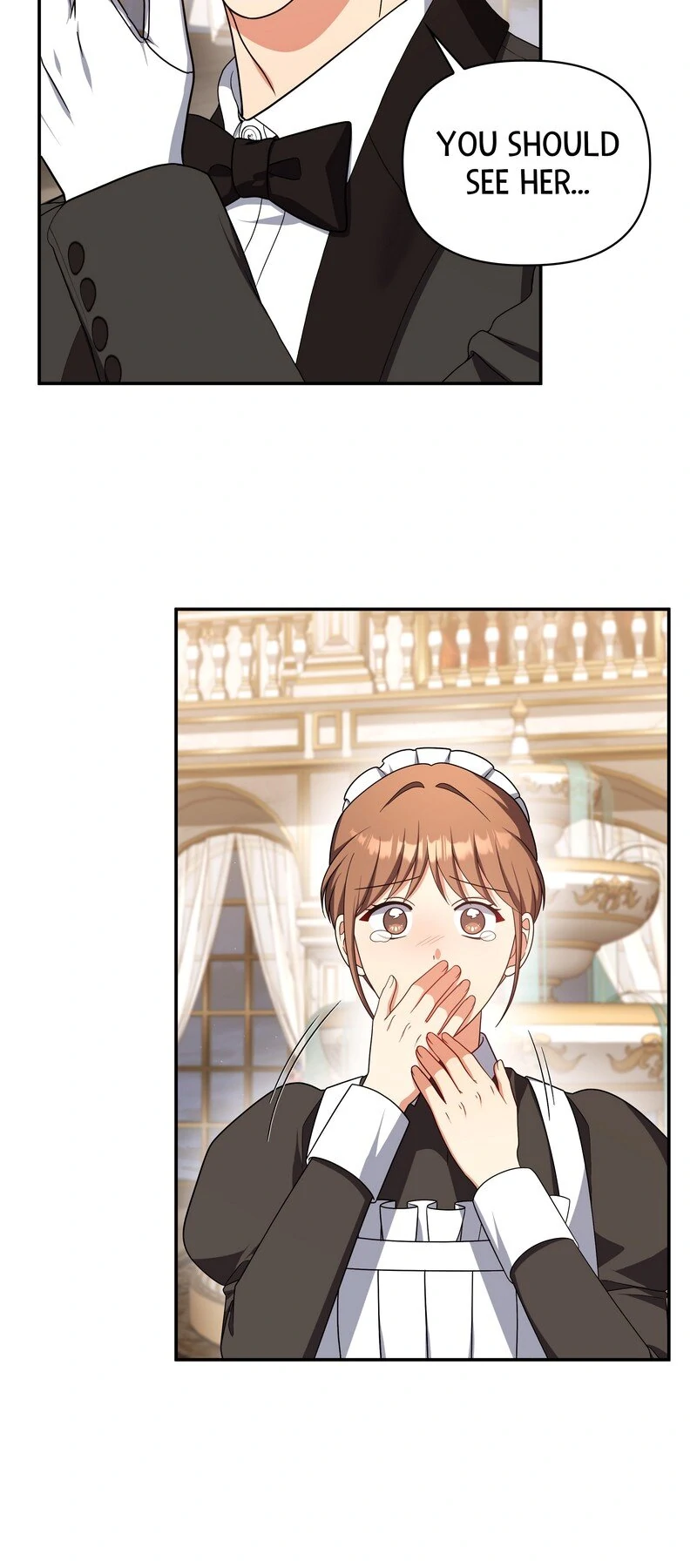 Page 50 of Chapter 106