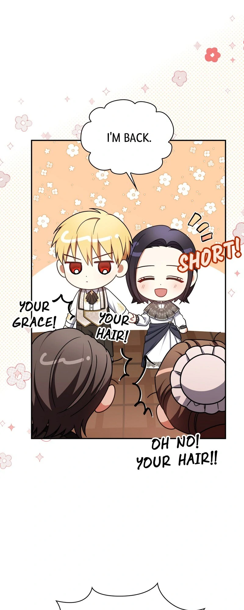 Page 51 of Chapter 106