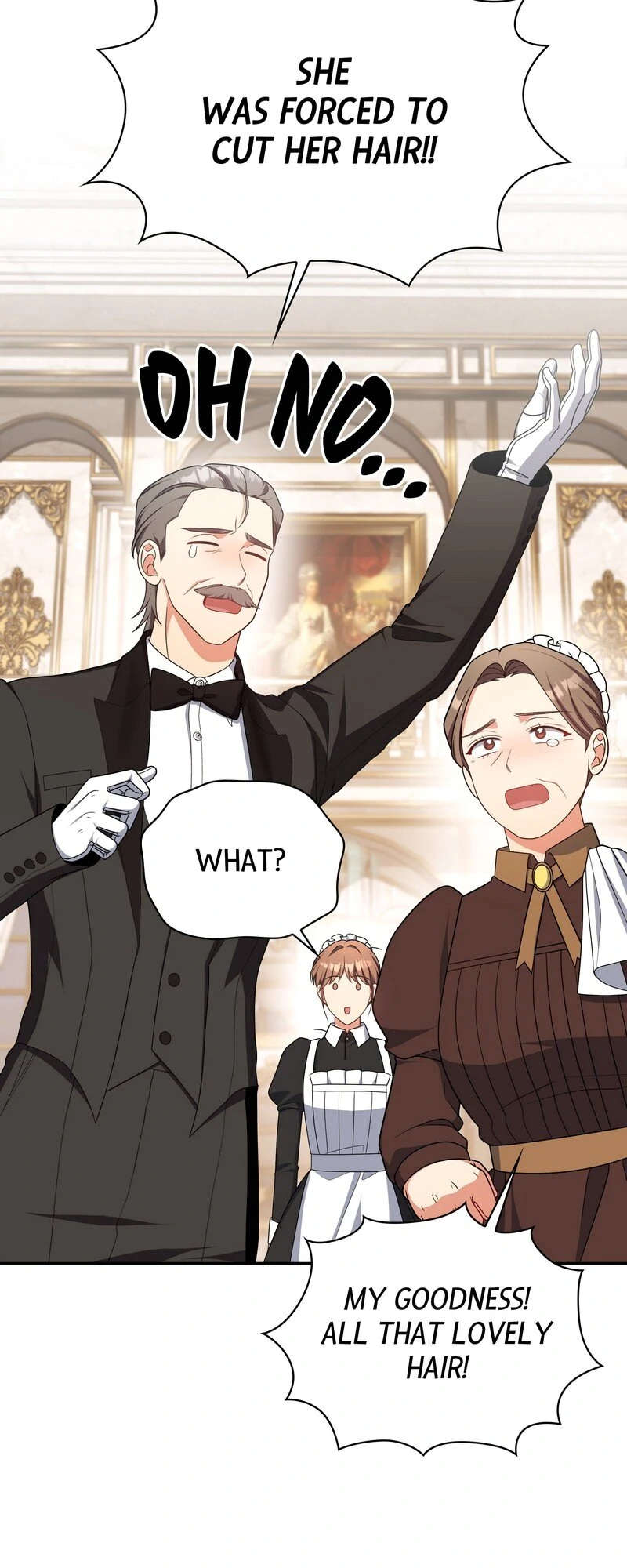 Page 52 of Chapter 106