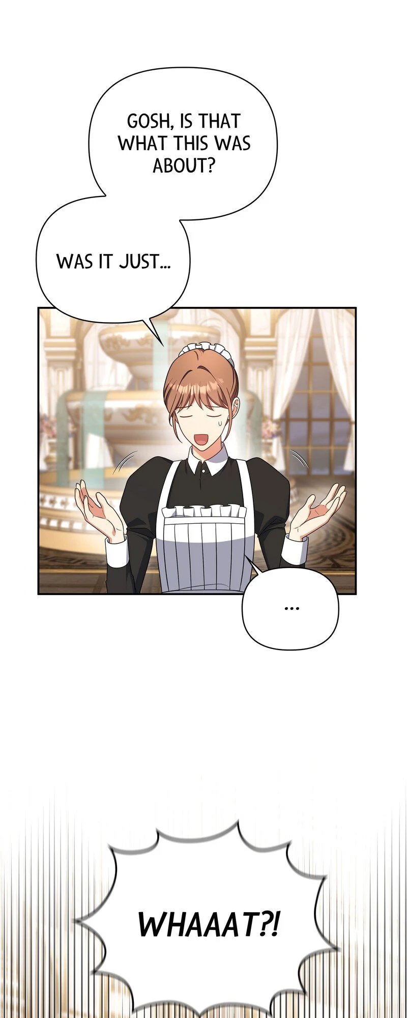 Page 53 of Chapter 106