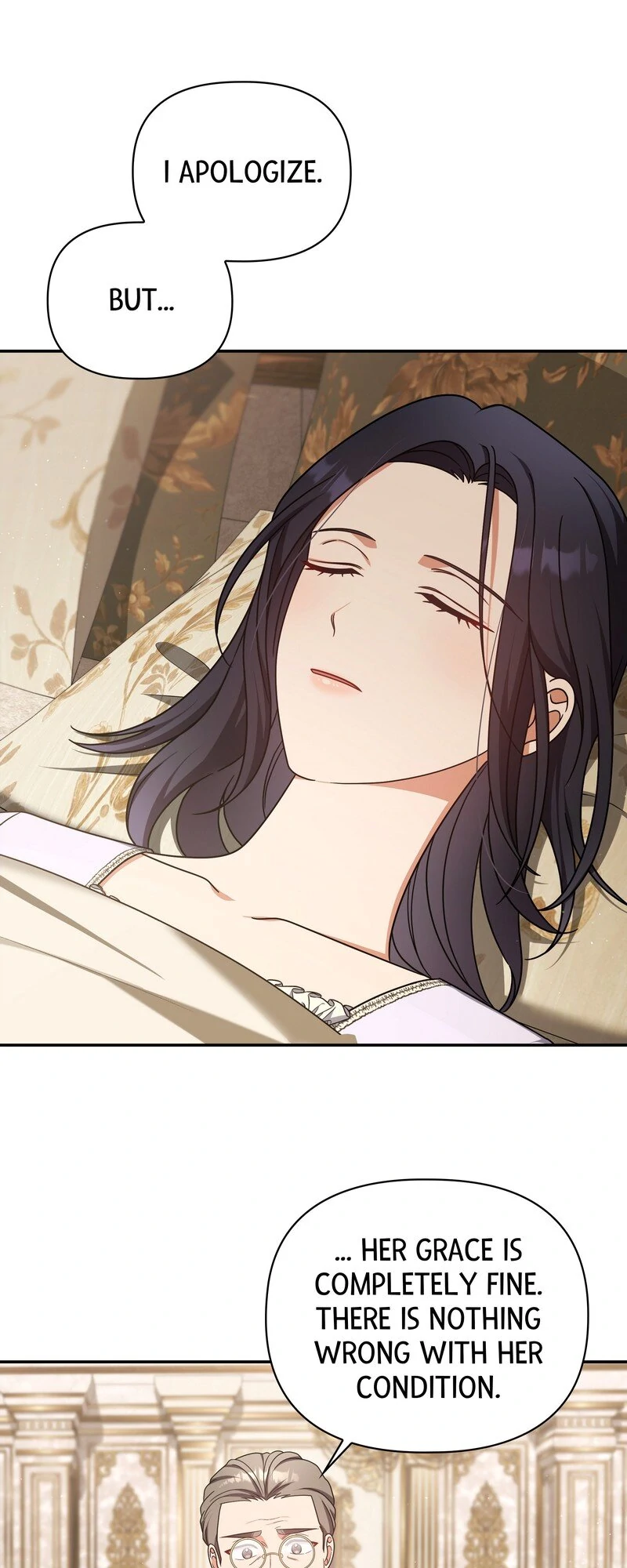 Page 56 of Chapter 106