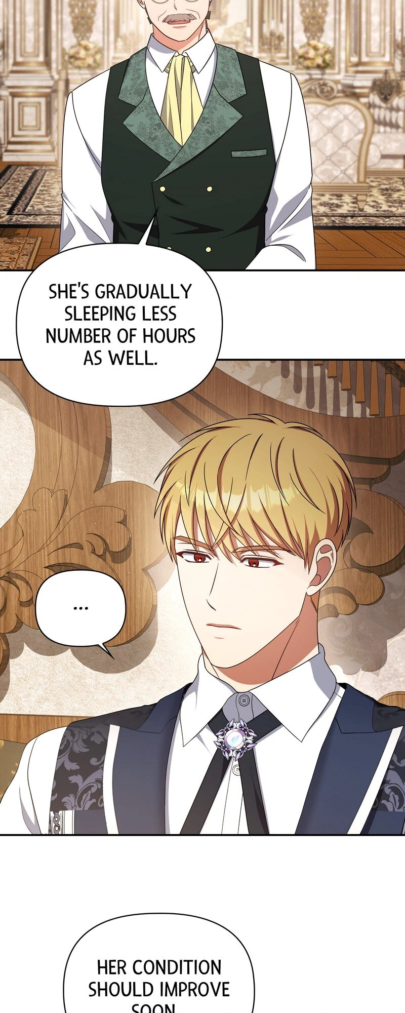 Page 57 of Chapter 106