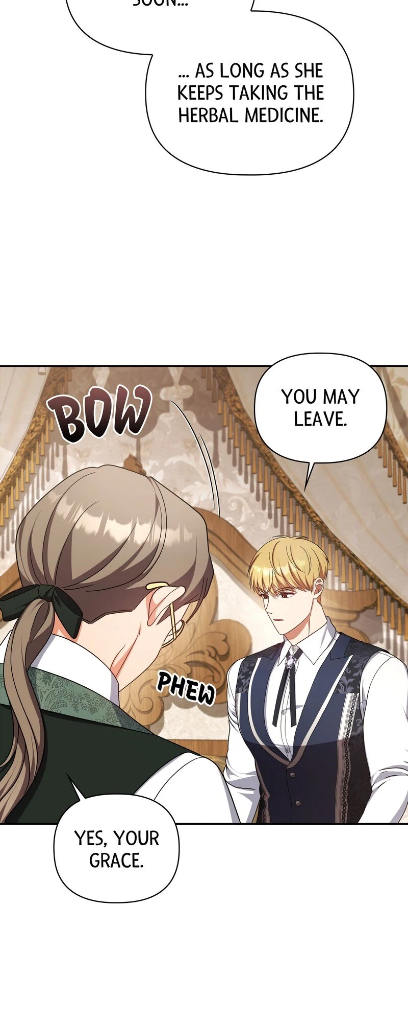 Page 58 of Chapter 106