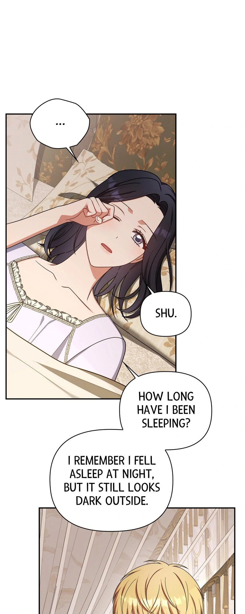 Page 61 of Chapter 106