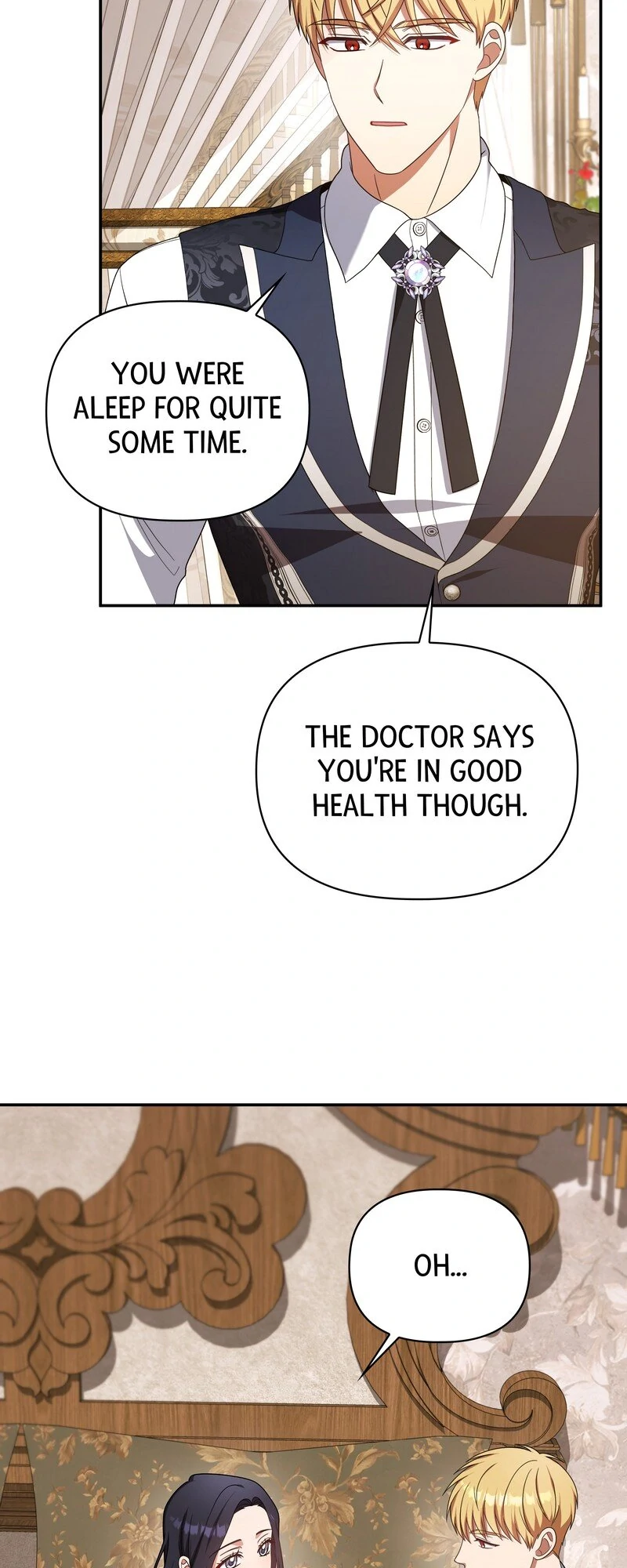 Page 62 of Chapter 106