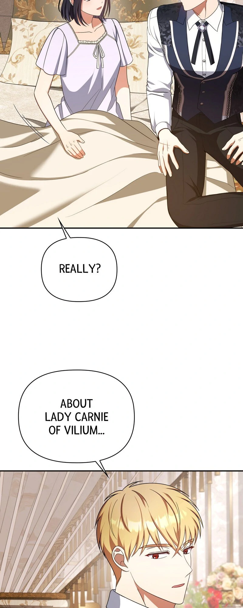 Page 63 of Chapter 106