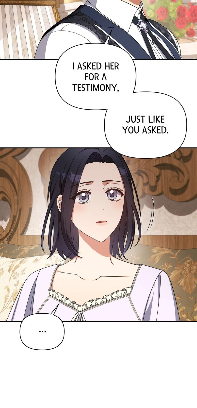 Page 64 of Chapter 106