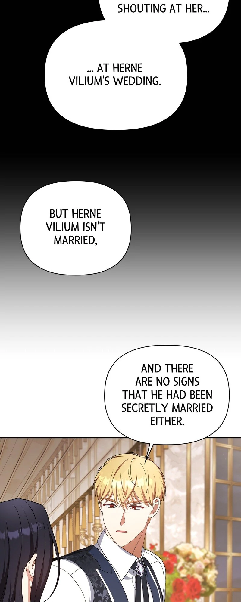 Page 66 of Chapter 106